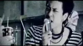 Unrequited Love Letter (暗恋情书) - 俞思远(Yu Si-Yuan) & Biz