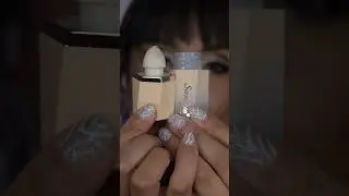Iluminador líquido Saniye Luxe ✨️ #maquillaje #makeup #saniye #iluminador #shorts #nadiaelias