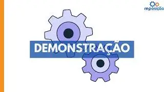 Bancada Jawhorse de Trabalho Portátil Ku059