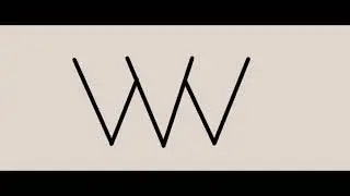 WeReWoLfZ-New World