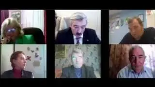 запись вебинара по проекту "Школа 365"