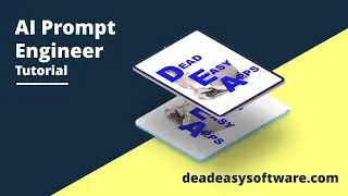 AI Prompt Engineer: Craft Perfect ChatGPT Prompts with Precision!