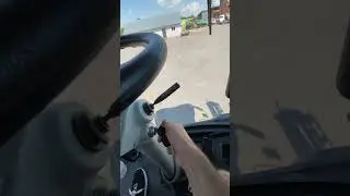 Научится даже ребёнок!