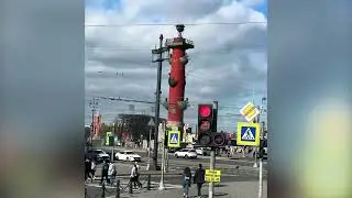 3 мая 2024 г.