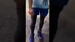 frog leap XD #meme #memes #funny #shorts