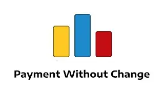 Code Forces 1256A : Payment Without Change