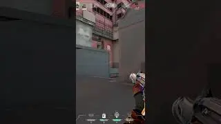 I got a heart attack