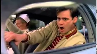 Especial - Jim Carrey (2da parte) [Latino]
