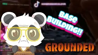 [Part 3] 1 Bed Studio Apartment FOR SALE! (Grounded)
