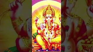 Jai shree Ganesh ji 🙏🏽🌺🙏🏽🙏🏽🌺🙏🏽