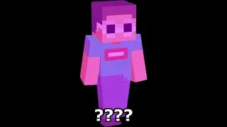 25 GeorgeNotFound 