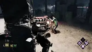 D.B.D. (#21)- Playing Against the Trickster (K-Pop Star)