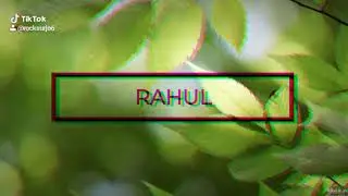 Pixelflow video