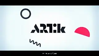 ARTiK Puzzle Estonia