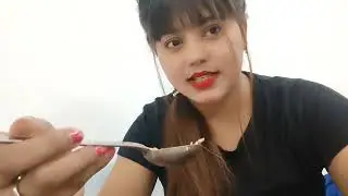 spicey sinju nagaland dish 🤤🥵#vegetables #nagaland #subscribe #viralvideo #trending #foryou #smile #
