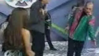 Yayo -  Cuarteto Obrero
