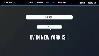 One Page Website #7 Part 2 (SOURCE CODE BELOW) | Joshua's Programming
