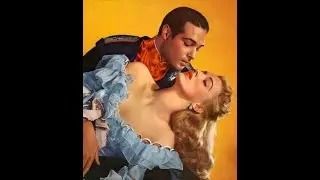 Valentino (1951)