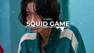 [FREE] БИТ ТРЭП ИГРА В КАЛЬМАРА 🦑/ БЕСПЛАТНЫЙ БИТ/ TRAP BEAT🔥🔥
