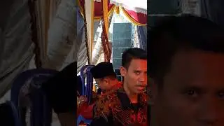 29 Juli 2019 tangga takat