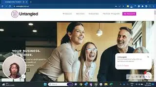 Dialpad SMS Messaging