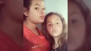 Homenagem aos meus amigos(leia a descrição)