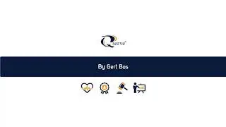 FAQ Friday week 36 - Disclosure of residual risk per GSPR 23.4g