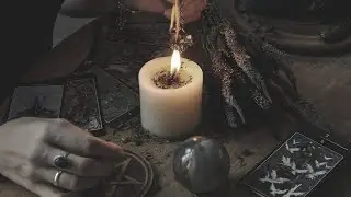 4 Королевы 👑