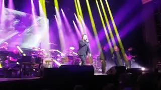 Marco Borsato - Wakker (Carré)