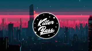 G Herbo - PTSD ft Juice WRLD & Chance The Rapper & Lil Uzi Vert [Bass Boosted]
