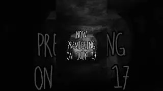 CHEWWIES FINALE HAS A NEW DATE #shorts #halo #halomachinima #halo3 #haloreach #haloreachmcc