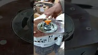 обычное