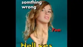 Top 10 photoshop fails