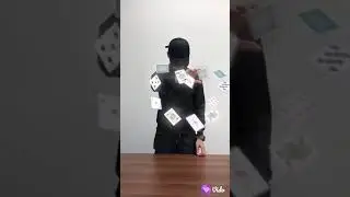 badsha o badsha