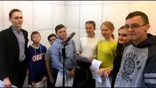 Радио 
