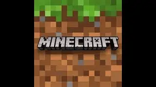 Minecraft Live stream !!!! || Road to 200 subscriber