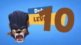 Zooba © Duke @ Level 10 (iOS, Android)