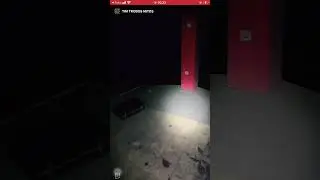 TIM TROBOS MITOS LIVE TEMPAT TERBENGKALAI 2023