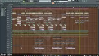 Flp - Hey Hello - DamK Remix (style DamK 1)