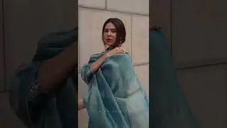 Sharn   Mi Amor ft  Sonam Bajwa💕 Slowed + Reverb #lofisong #sonambajwa #miamor #shorts #love
