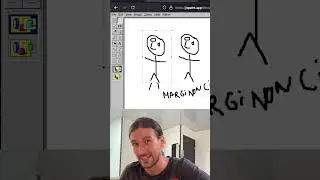 El amigo rancio