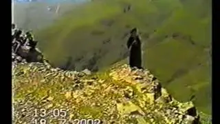 Gedebey Ashiqlari -Sevil Gedebeyli-mp4.avi F/M