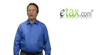 Exemptions, Deductions, And Credits; What's The Difference?
