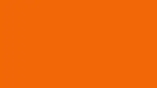 WARNA OREN, OREN, OREN, OREN