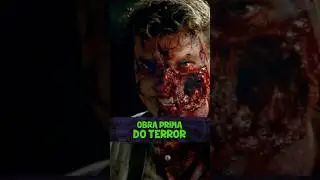 ÓTIMO TERROR com ZUMBIS | Inscreva-se 👻