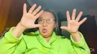 Мигранты могли покалечить.Спасло чудо и мой ангел хранитель.#мигранты