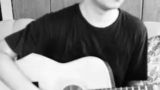 Make it With You (Cover)