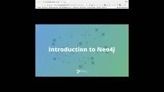 Knowledge Graphs: The Power of Graph-Based Search