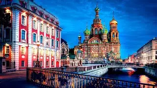 Бюджетный но очень интересный тур в Питер. 1часть 