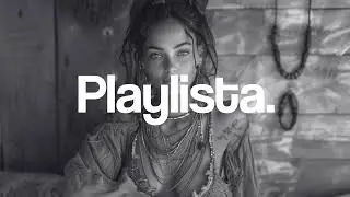 Awantalyst - Home